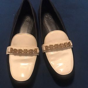 Tory Burch loafer